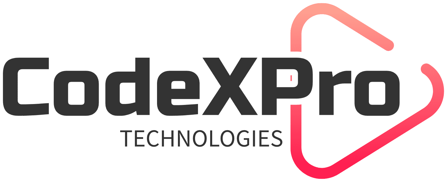 Codexpro Technologies
